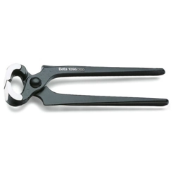 vendita online Tenaglie per falegnami art.1096 Tenaglie Beta